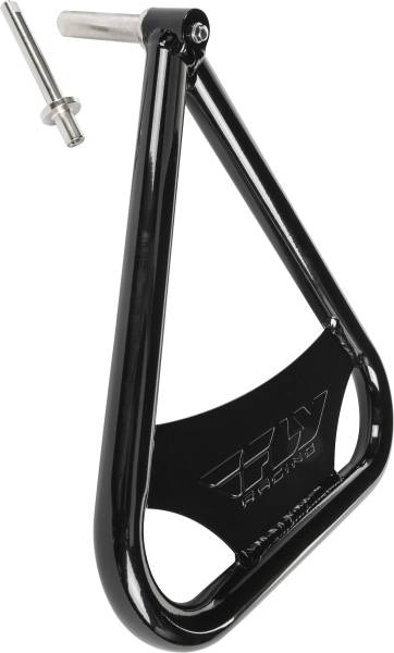 FLY RACING - TRI STAND BLACK - Image 1