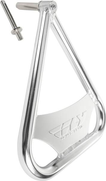 FLY RACING - TRI STAND ALUMINUM - Image 1