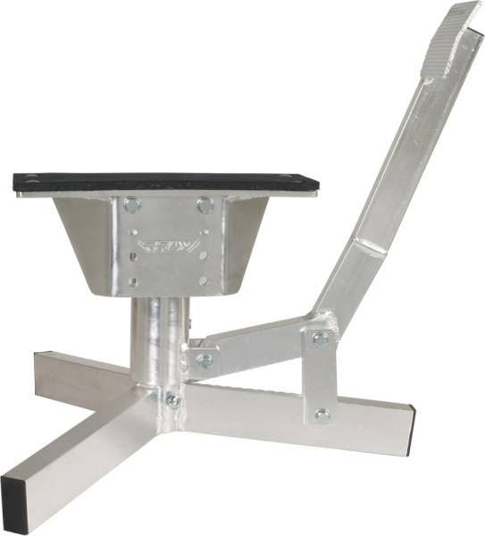 FLY RACING - LIFT STAND - Image 1