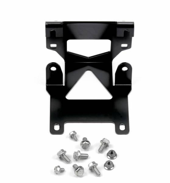 WARN - WINCH MOUNT HONDA FOREMAN - Image 1