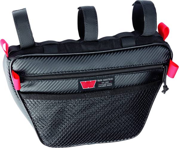 WARN - GRAB HANDLE BAG FULLSIZE - Image 1