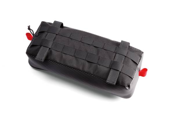 WARN - MOLLE STORAGE BAG - Image 1