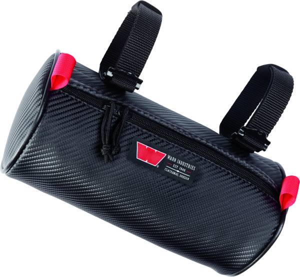 WARN - ROLL BAR CYLINDER BAG MEDIUM - Image 1