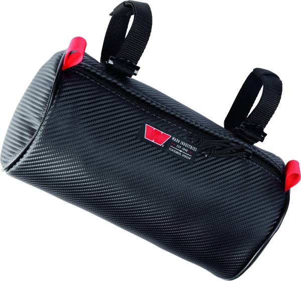 WARN - ROLL BAR CYLINDER BAG LARGE - Image 1