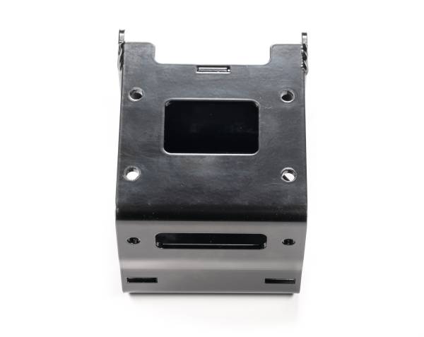 WARN - WINCH MOUNT - Image 1