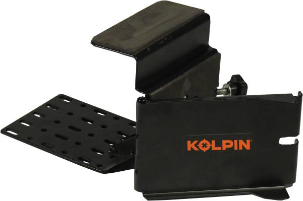 KOLPIN - SAW PRESS II - Image 1