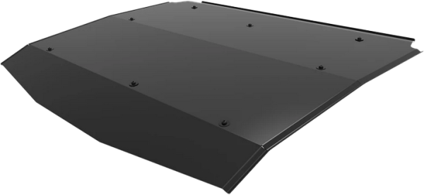 KOLPIN - ALUMINUM ROOF POL - Image 1