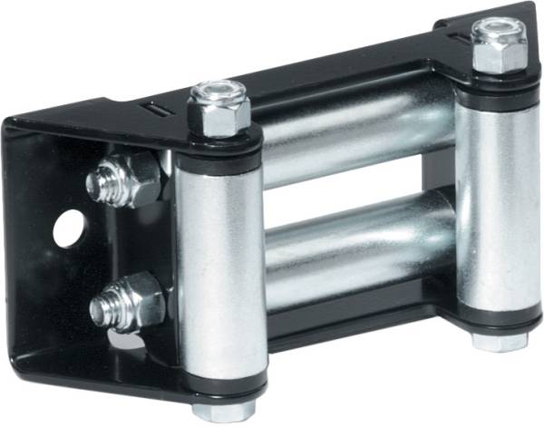 WARN - ROLLER FAIRLEAD - Image 1