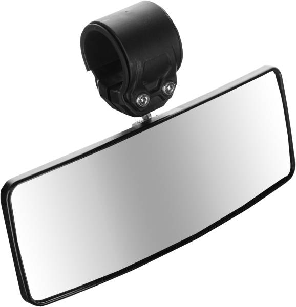 KOLPIN - UTV REAR MIRROR 1.75 OD TUBE - Image 1