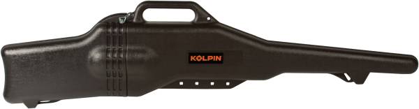 KOLPIN - GUN BOOT 4.3 - Image 1