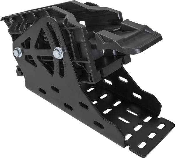 KOLPIN - STRONGHOLD AUTO LATCH MOUNT - Image 1