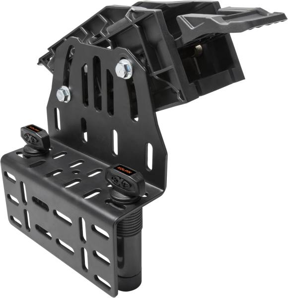 KOLPIN - STRONGHOLD UTV KXP AUTO LATCH - Image 1