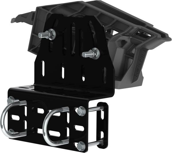 KOLPIN - STRONGHOLD UTV AUTO LATCH - Image 1