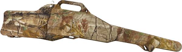 KOLPIN - GUN BOOT IV REALTREE - Image 1