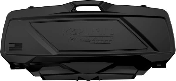 KOLPIN - STRONGHOLD ICE ROD BOOT - Image 1