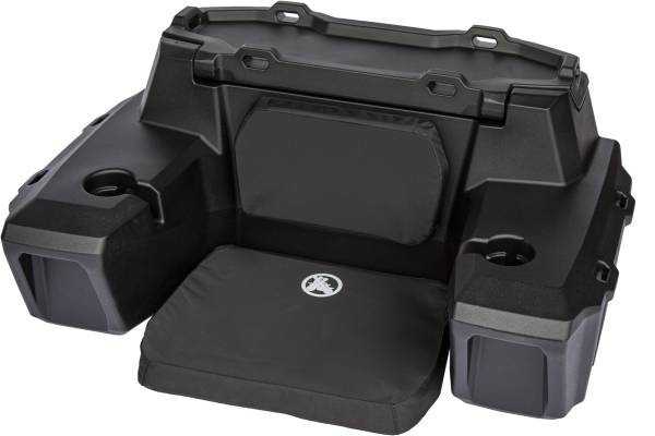 KOLPIN - ATV TRUNK AND LOUNGER - Image 1