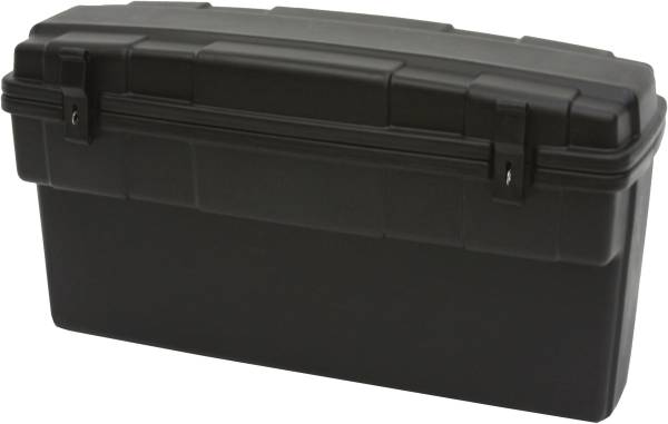 KOLPIN - UTV SADDLE STORAGE BOX - Image 1