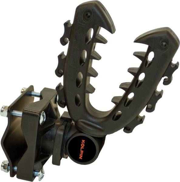 KOLPIN - RHINO GRIP XL UTV - Image 1