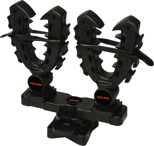 KOLPIN - RHINO GRIP PRO-UNIVERSAL MOUNT - Image 1