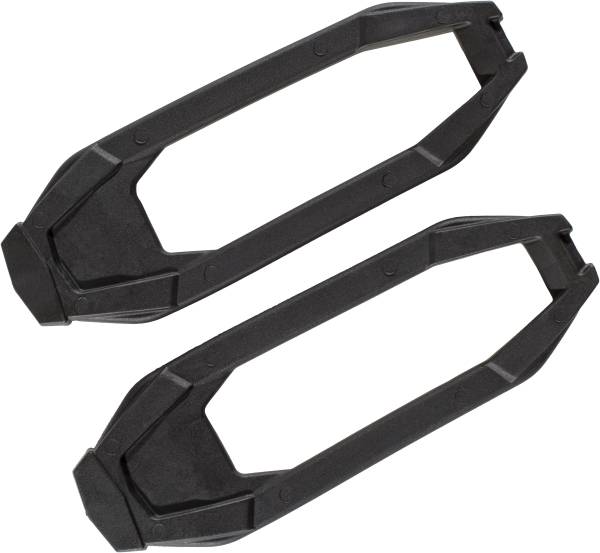 KOLPIN - RHINO GRIP PRO REPLACEMENT STRAPS - Image 1