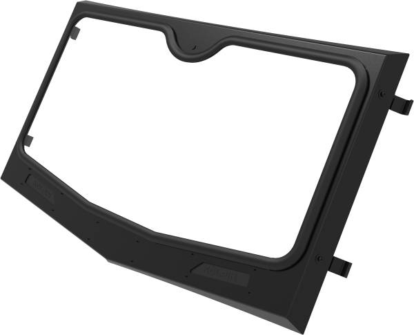 KOLPIN - GLASS WINDSHIELD CAN-AM - Image 1