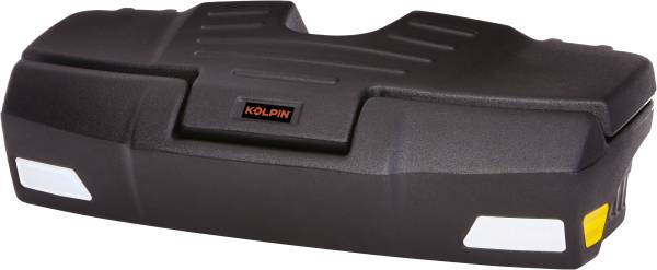 KOLPIN - FRONT TRAIL BOX - Image 1