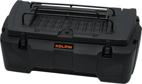 KOLPIN - OUTFITTER BOX - Image 1