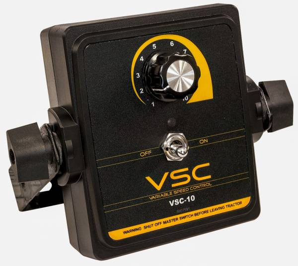 FIMCO - SPEED CONTROL VSC-10 - Image 1