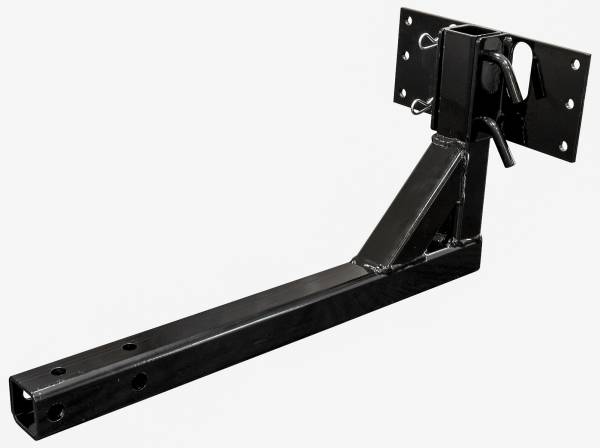 FIMCO - SPREADER UTV RECEIVER MOUNT - Image 1