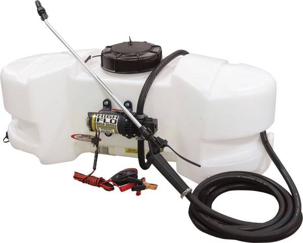 FIMCO - ECONOMY SPOT SPRAYER 15 GAL - Image 1