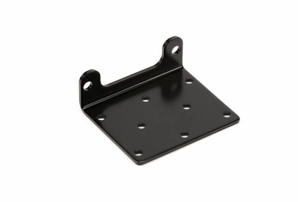 WARN - MOUNTING PLATE - Image 1