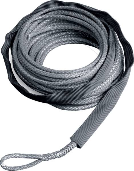 WARN - SYNTHETIC ROPE ROCK SLEEVE - Image 1