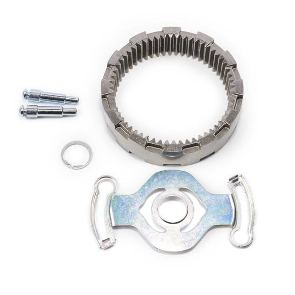 WARN - WINCH CLUTCH KIT - Image 1