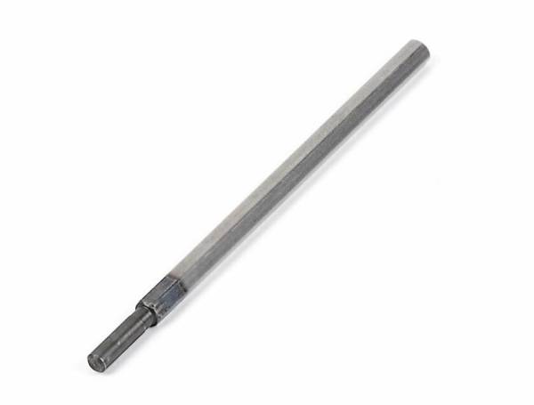 WARN - RT/XT 25/30 DRIVE SHAFT - Image 1