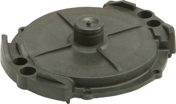 WARN - CAP CLUTCH XT/RT - Image 1