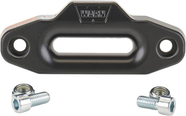 WARN - VANTAGE 2000/3000-S FAIRLEAD - Image 1