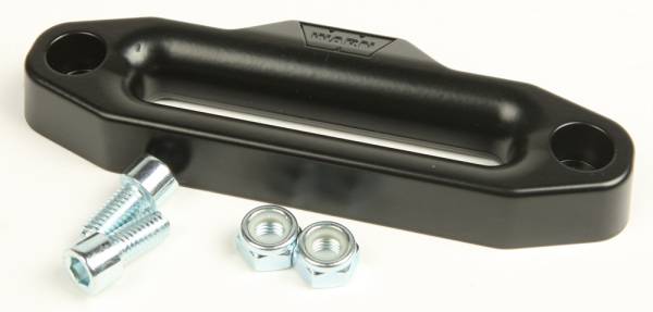 WARN - VANTAGE 4000-S FAIRLEAD - Image 1