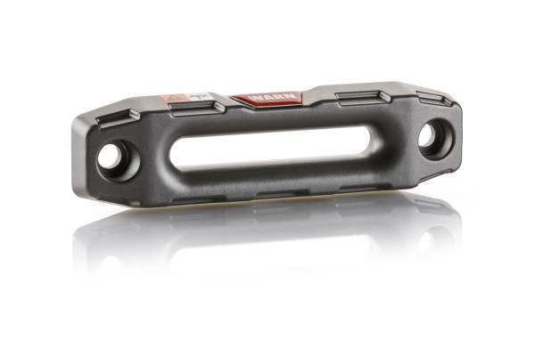 WARN - EPIC FAIRLEAD HAWSE LONG VRX45/AXON45/55 - Image 1