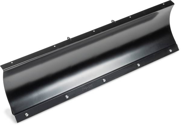 WARN - STEEL PLOW BLADE 54" PROVANTAGE II - Image 1