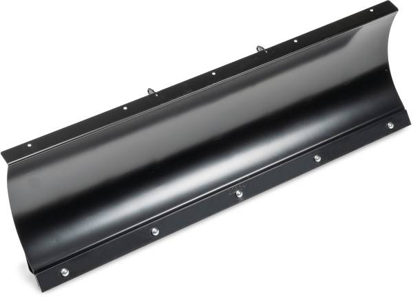 WARN - STEEL PLOW BLADE 50" PROVANTAGE II - Image 1