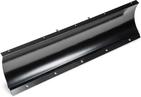 WARN - STEEL PLOW BLADE 60" PROVANTAGE II - Image 1