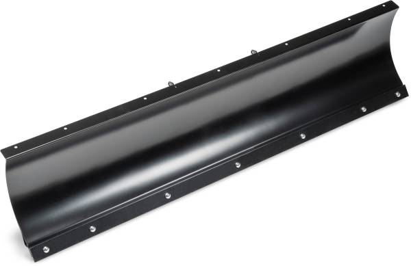 WARN - STEEL PLOW BLADE 66" PROVANTAGE II - Image 1