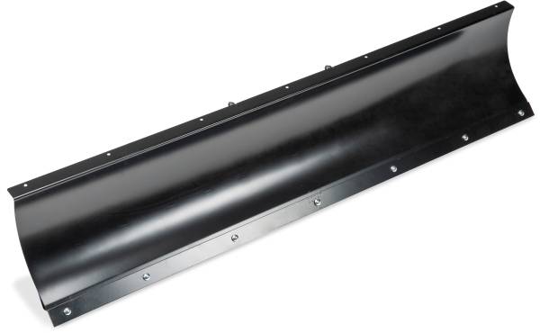 WARN - STEEL PLOW BLADE 72" PROVANTAGE II - Image 1