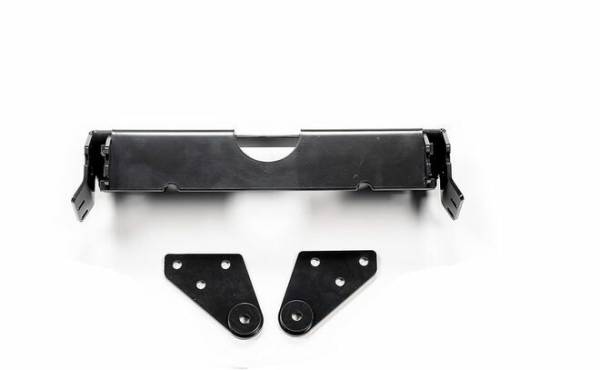 WARN - PROVANTAGE FRONT PLOW MOUNTING KIT - Image 1