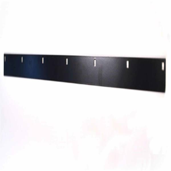 WARN - PLOW WEAR BAR 48" - Image 1