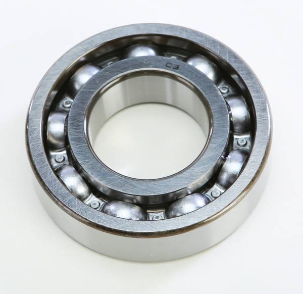 PROX - CRANKSHAFT BEARING - Image 1