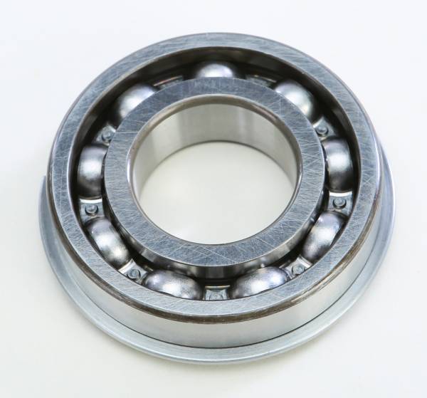 PROX - CRANKSHAFT BEARING - Image 1