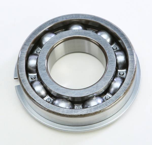 PROX - CRANKSHAFT BEARING - Image 1