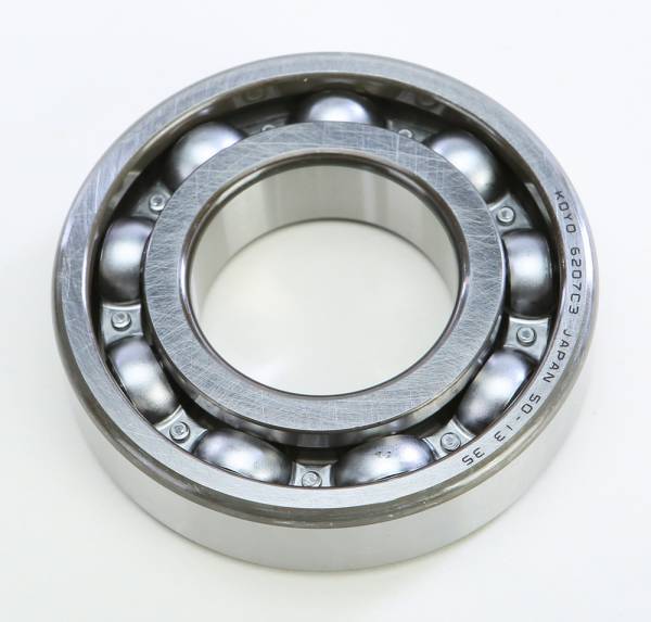 PROX - CRANKSHAFT BEARING SUZ - Image 1