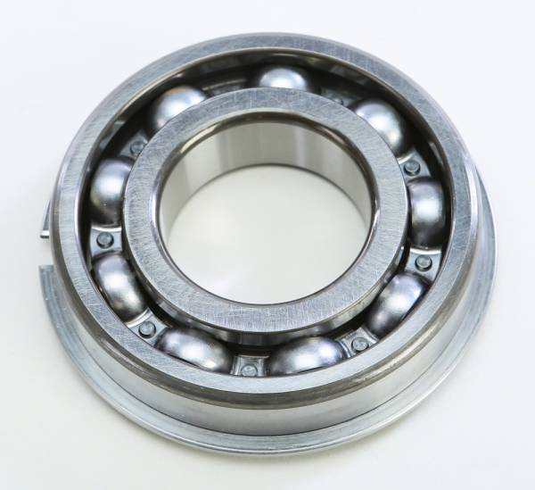 PROX - CRANKSHAFT BEARING - Image 1